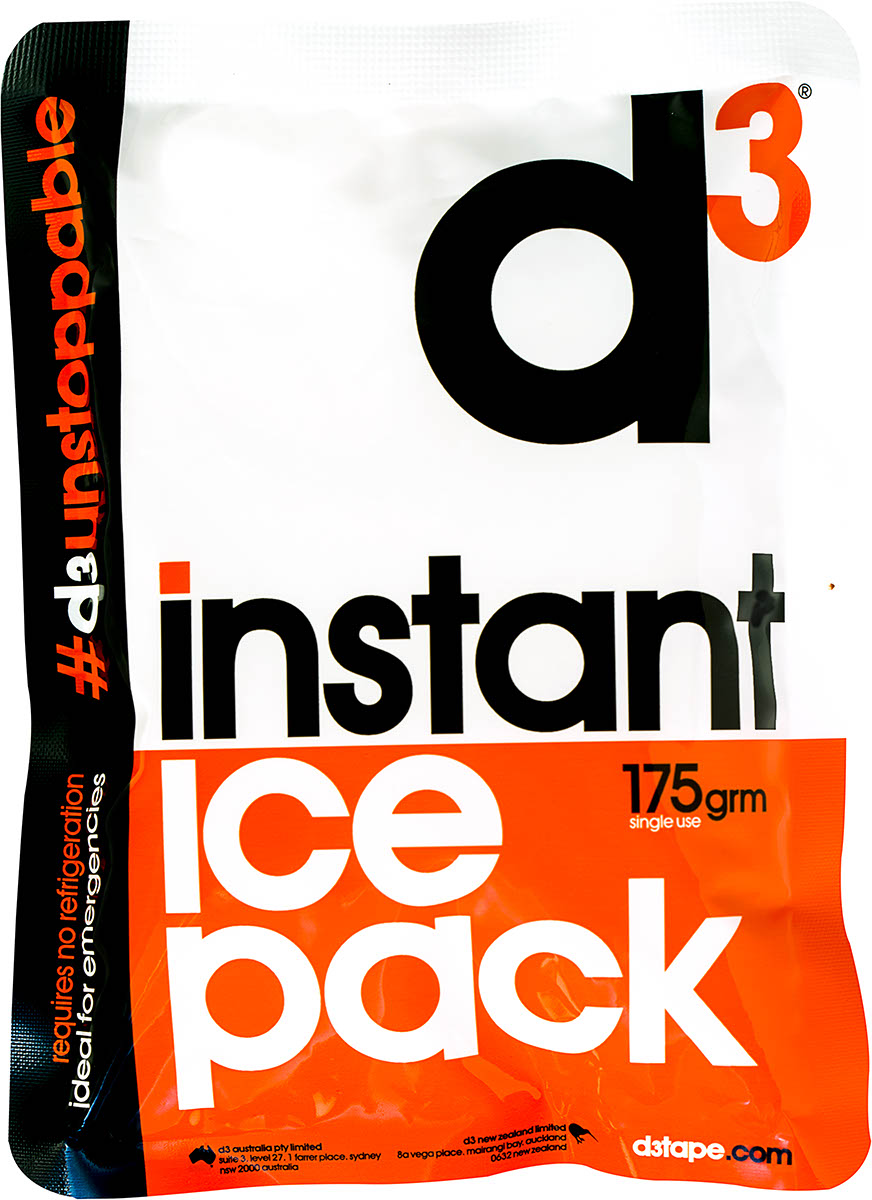 product image for Instant Ice Packs